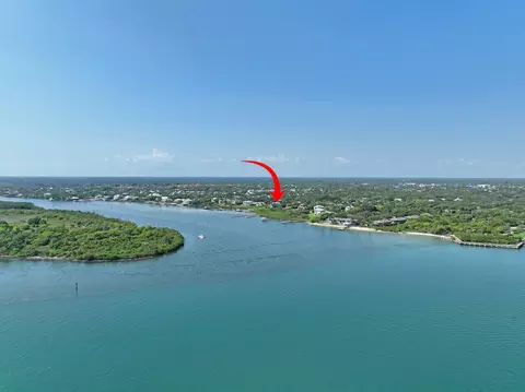 5543 SE Reef Way, Stuart, FL 34997 photo 55