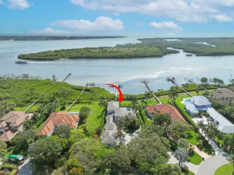 5543 SE Reef Way, Stuart, FL 34997 photo 58