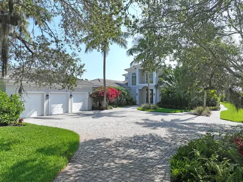 5543 SE Reef Way, Stuart, FL 34997 photo 2
