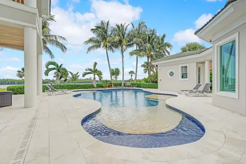 5543 SE Reef Way, Stuart, FL 34997 photo 41