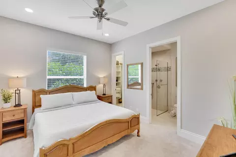 5543 SE Reef Way, Stuart, FL 34997 photo 38