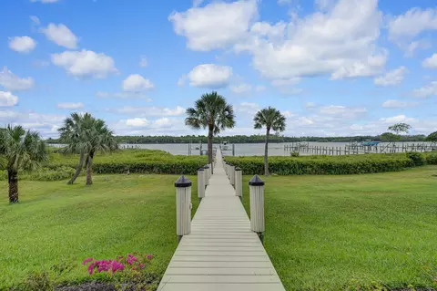 5543 SE Reef Way, Stuart, FL 34997 photo 46
