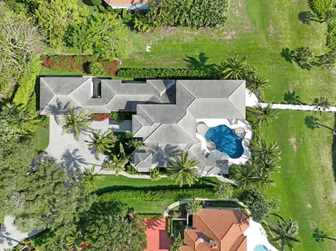 5543 SE Reef Way, Stuart, FL 34997 photo 8