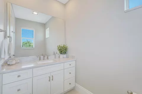 5543 SE Reef Way, Stuart, FL 34997 photo 33