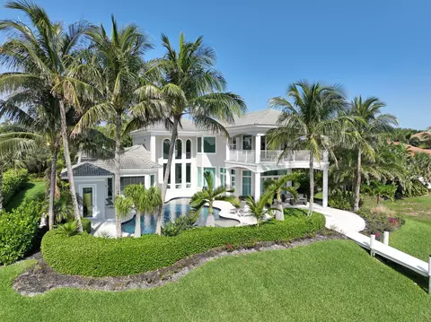 5543 SE Reef Way, Stuart, FL 34997 photo 5