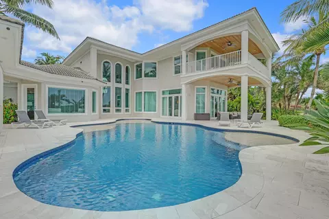 5543 SE Reef Way, Stuart, FL 34997 photo 40
