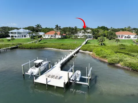 5543 SE Reef Way, Stuart, FL 34997 photo 51