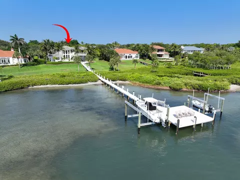5543 SE Reef Way, Stuart, FL 34997 photo 49