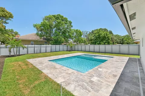 6773 4th St, Jupiter, FL 33458 photo 30
