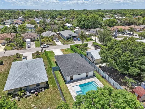 6773 4th St, Jupiter, FL 33458 photo 36