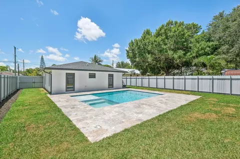 6773 4th St, Jupiter, FL 33458 photo 27