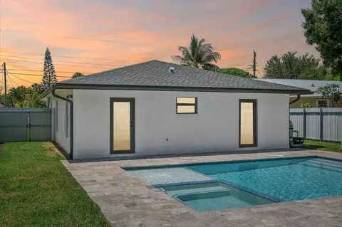 6773 4th St, Jupiter, FL 33458 photo 33