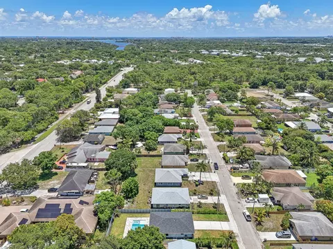 6773 4th St, Jupiter, FL 33458 photo 38