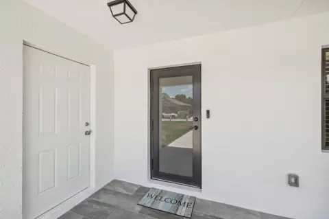 6773 4th St, Jupiter, FL 33458 photo 5