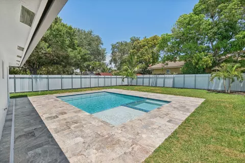 6773 4th St, Jupiter, FL 33458 photo 31