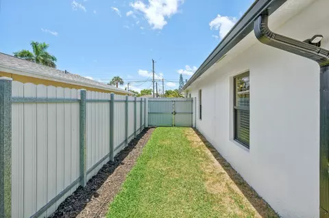 6773 4th St, Jupiter, FL 33458 photo 25