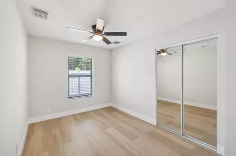 6773 4th St, Jupiter, FL 33458 photo 16