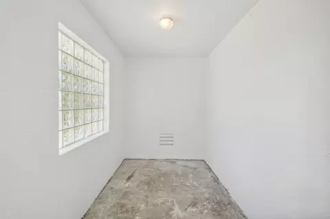6773 4th St, Jupiter, FL 33458 photo 11