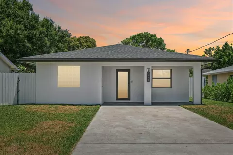 6773 4th St, Jupiter, FL 33458 photo 32