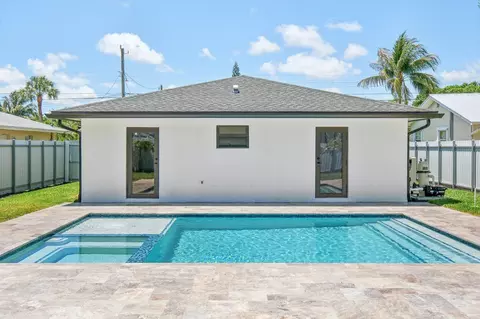 6773 4th St, Jupiter, FL 33458 photo 28