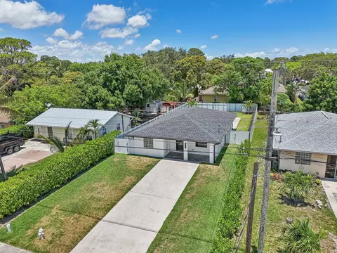 6773 4th St, Jupiter, FL 33458 photo 3