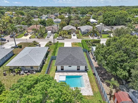 6773 4th St, Jupiter, FL 33458 photo 37