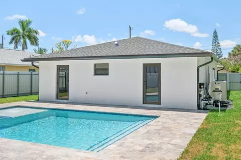 6773 4th St, Jupiter, FL 33458 photo 29