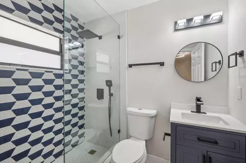 6773 4th St, Jupiter, FL 33458 photo 23