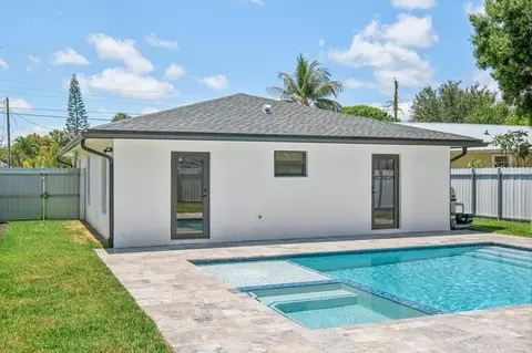 6773 4th St, Jupiter, FL 33458 photo 26