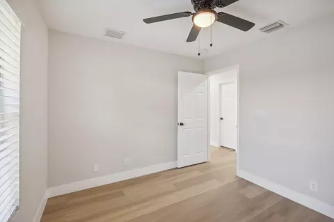 6773 4th St, Jupiter, FL 33458 photo 19