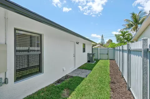 6773 4th St, Jupiter, FL 33458 photo 24