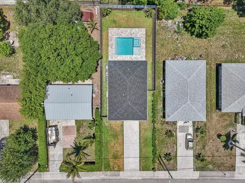 6773 4th St, Jupiter, FL 33458 photo 34