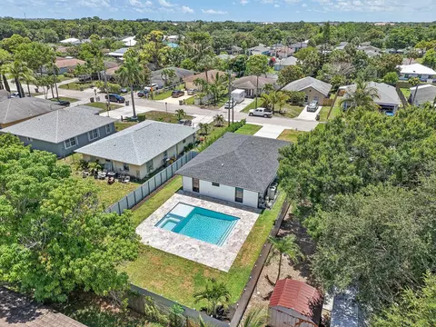6773 4th St, Jupiter, FL 33458 photo 35