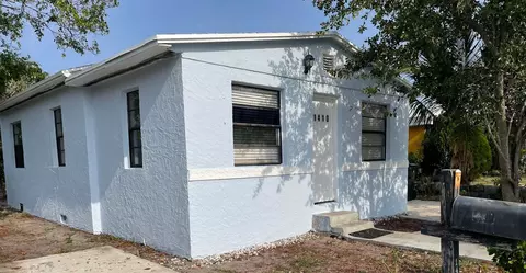 1410 S J St, FL 33460