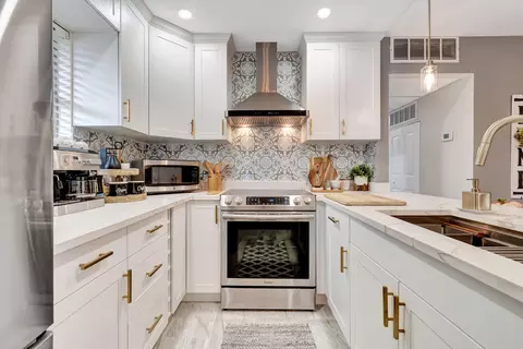 136 Tuscany B, Delray Beach, FL 33446