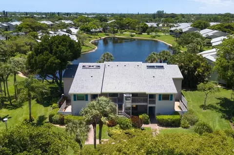 20 Eastgate Dr #C, Boynton Beach, FL 33436