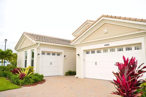 4644 Canopy Grove Dr, Westlake, FL 33470