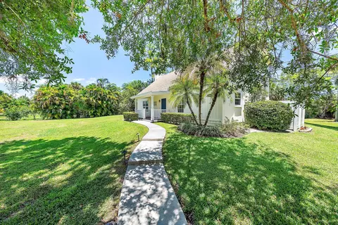 15244 96th St N, Jupiter, FL 33478
