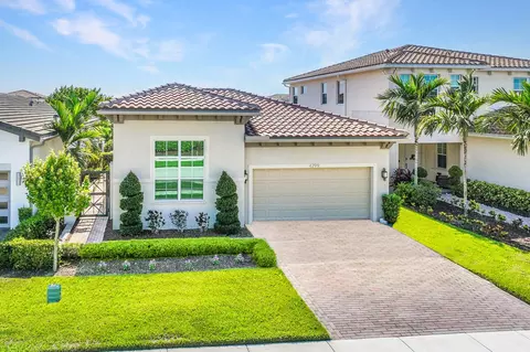 4799 Saddle Ranch Rd, Lake Worth, FL 33467