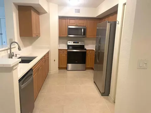 6760 Heritage Grande #202, Boynton Beach, FL 33437