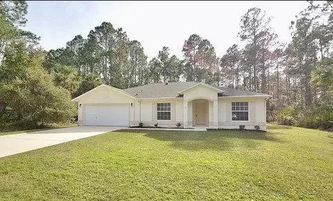 36 Poplar Dr, Palm Coast, FL 32164