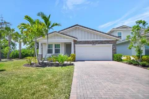 15073 Three Ponds Trl, Delray Beach, FL 33446