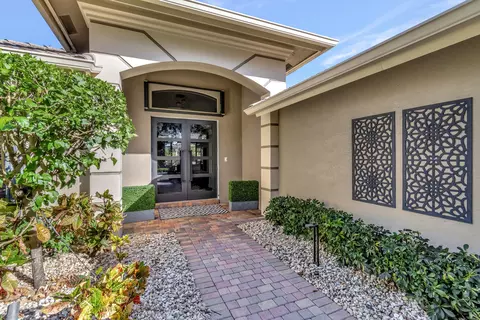 11020 Via Lucca, Boynton Beach, FL 33437