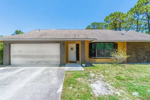 12287 83rd Ln N, West Palm Beach, FL 33412