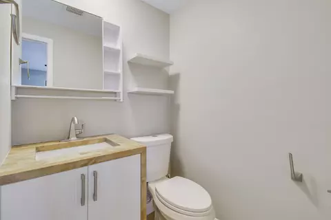 1509 Venus Ave, Jupiter, FL 33469 photo 23
