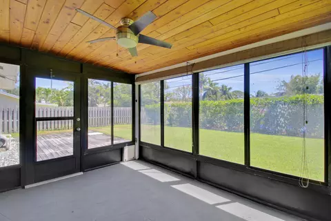 1509 Venus Ave, Jupiter, FL 33469 photo 30