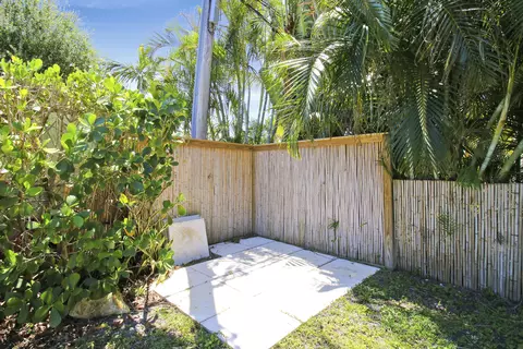 1509 Venus Ave, Jupiter, FL 33469 photo 34