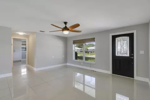 1509 Venus Ave, Jupiter, FL 33469 photo 11