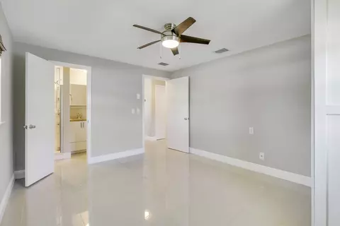 1509 Venus Ave, Jupiter, FL 33469 photo 22