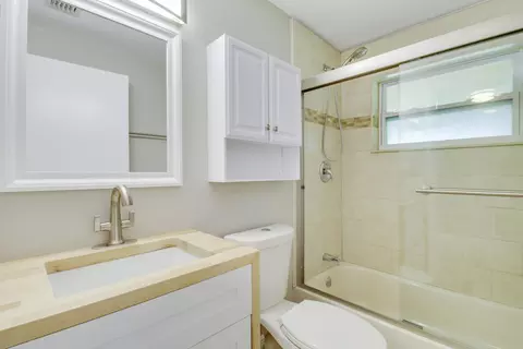 1509 Venus Ave, Jupiter, FL 33469 photo 28